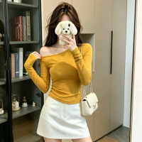 상품 썸네일 3