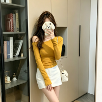 상품 썸네일 5