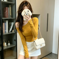 상품 썸네일 1