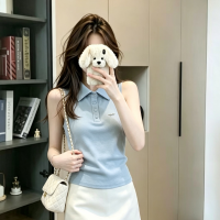 상품 썸네일 3