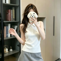 상품 썸네일 1