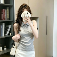상품 썸네일 4