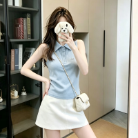 상품 썸네일 5