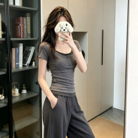 상품 썸네일 5