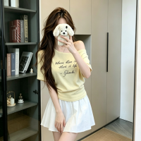 상품 썸네일 2