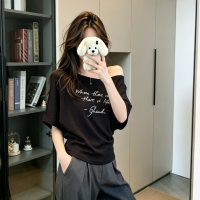상품 썸네일 5