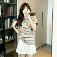 상품 썸네일 5