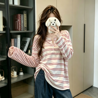 상품 썸네일 5