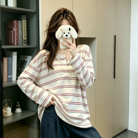 상품 썸네일 4