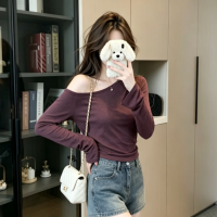 상품 썸네일 3