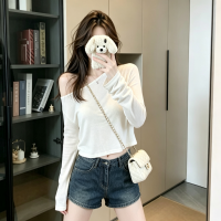 상품 썸네일 4