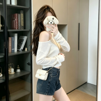 상품 썸네일 2