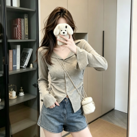 상품 썸네일 4