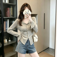 상품 썸네일 5