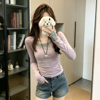 상품 썸네일 2