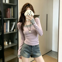 상품 썸네일 1