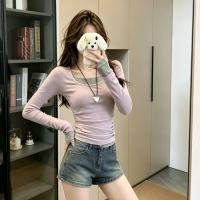 상품 썸네일 4
