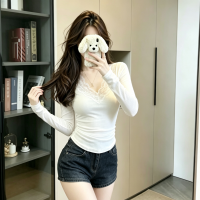 상품 썸네일 1