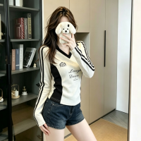상품 썸네일 1