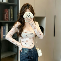 상품 썸네일 5