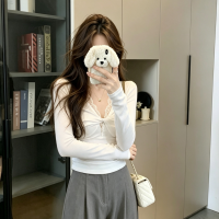 상품 썸네일 2
