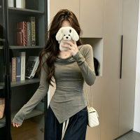 상품 썸네일 1