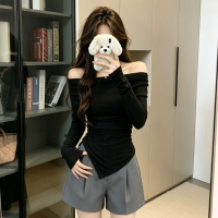 상품 썸네일 2