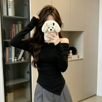 상품 썸네일 3