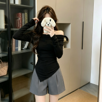 상품 썸네일 4