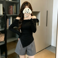 상품 썸네일 5