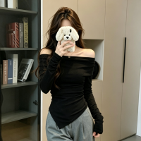 상품 썸네일 1