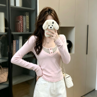 상품 썸네일 3