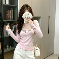 상품 썸네일 1