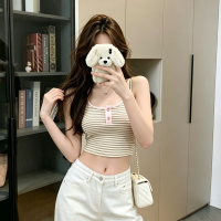 상품 썸네일 5