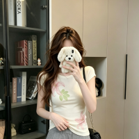 상품 썸네일 2