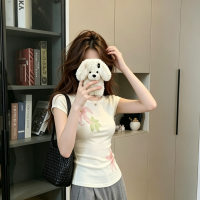 상품 썸네일 5