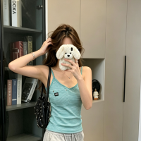상품 썸네일 4