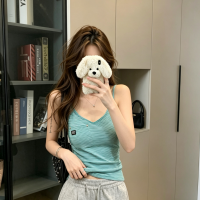 상품 썸네일 2