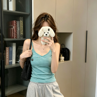 상품 썸네일 3