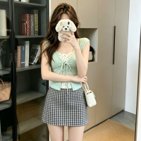 상품 썸네일 5