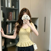 상품 썸네일 2