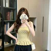 상품 썸네일 4