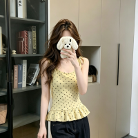 상품 썸네일 3