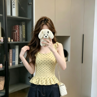 상품 썸네일 1