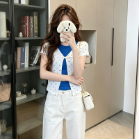 상품 썸네일 5