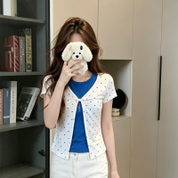 상품 썸네일 2