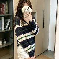상품 썸네일 3