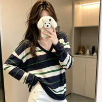상품 썸네일 5