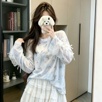 상품 썸네일 3