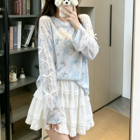 상품 썸네일 4